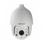 Видеокамера Hikvision DS-2AE7230TI-A