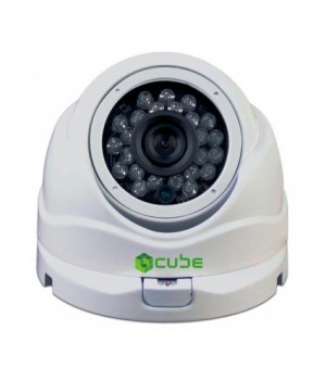 Видеокамера Cube CU-CVD20C130