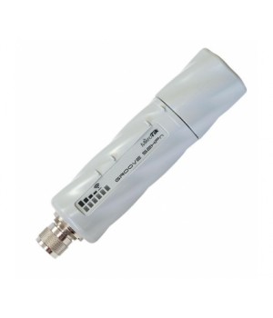 Mikrotik Groove A-52HPn