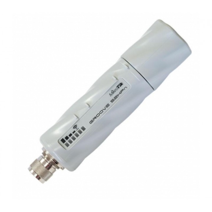 Mikrotik Groove A-52HPn