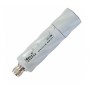 Mikrotik Groove A-52HPn