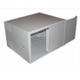 Бокс комуникационный Vagos 7U (520х320х450)