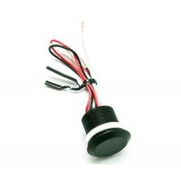 Считыватель IronLogic CP-Z-2B
