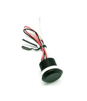 Считыватель IronLogic CP-Z-2B