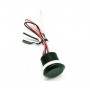 Считыватель IronLogic CP-Z-2B
