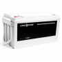 Аккумуляторная батарея LogicPower AGM LPM-MG 12V 200 Ah