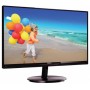 23" Монитор Philips 234E5QHAB, AH-IPS