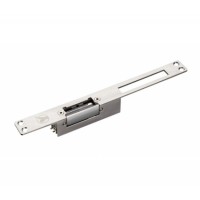 Электромеханическая защелка YLI Electronic YS-132NC