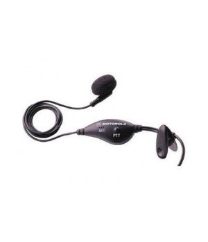 Гарнитура Motorola 00174