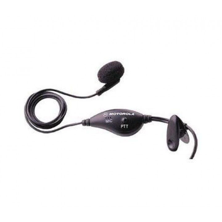 Гарнитура Motorola 00174
