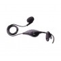 Гарнитура Motorola 00174