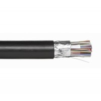Кабель связи ТППэп 100х2х0.5
