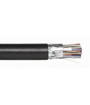 Кабель связи ТППэп 100х2х0.5