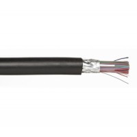 Кабель связи ТППэп 20х2х0.5