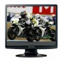 Монитор 19" TFT HannsG 191 5:4 квадрат