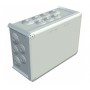 Коробка монтажная OBO Bettermann 285x201x120