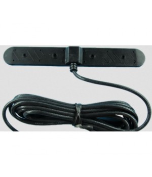 Антена GSM-06 SMA (3 м.)