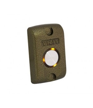 Кнопка VIZIT "EXIT-500"