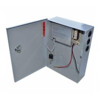 Источник бесперебойного питания BBG-1203/1
