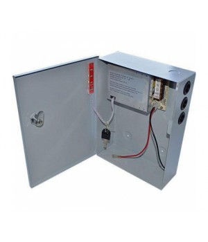 Источник бесперебойного питания BBG-1203/1