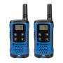 Радиостанция портативная Motorola TLKR T41