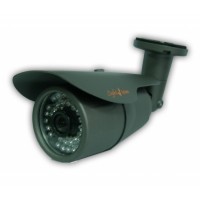 Видеокамера Light Vision VLC-8192WT
