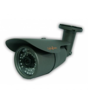 Видеокамера Light Vision VLC-8192WT