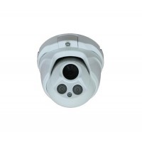 Видеокамера Light Vision VLC-4192DAT