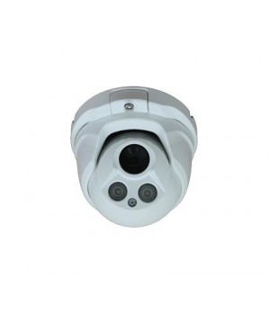Видеокамера Light Vision VLC-4192DAT