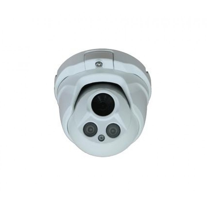 Видеокамера Light Vision VLC-4192DAT