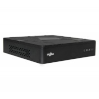 Видеорегистратор Gazer NS108