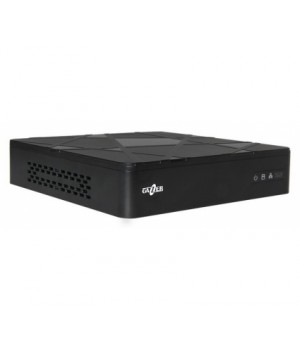 Видеорегистратор Gazer NS108
