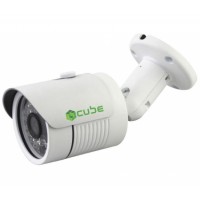 Видеокамера Cube CU-CO20C200