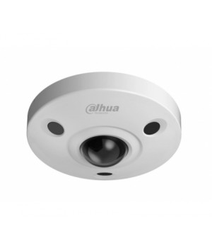 Видеокамера Dahua DH-IPC-EBW8600P