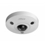 Видеокамера Dahua DH-IPC-EBW8600P