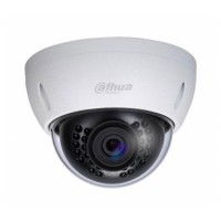 4К видеокамера Dahua DH-IPC-HDBW4800EP