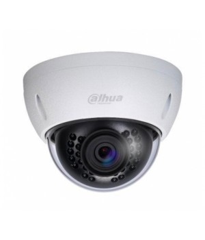 4К видеокамера Dahua DH-IPC-HDBW4800EP