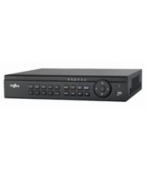 Видеорегистратор Gazer NS216r