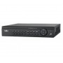 Видеорегистратор Gazer NS216r