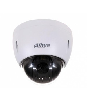 Видеокамера Dahua DH-SD42212I-HC