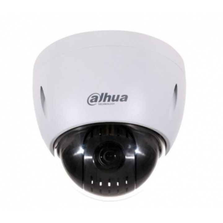 Видеокамера Dahua DH-SD42212I-HC