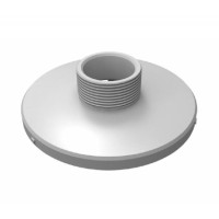 Кронштейн Dahua DH-PFA103