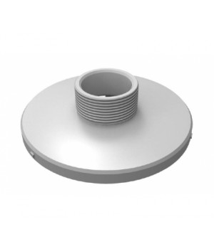 Кронштейн Dahua DH-PFA103