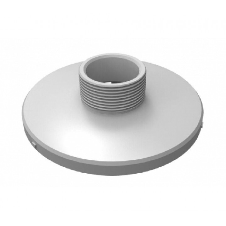 Кронштейн Dahua DH-PFA103
