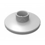 Кронштейн Dahua DH-PFA103