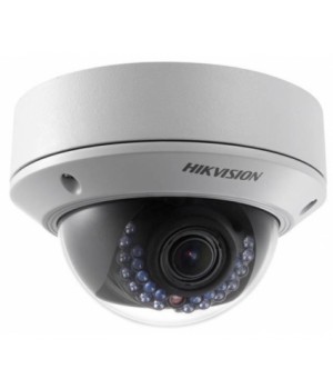 Видеокамера Hikvision DS-2CD2742FWD-IZS