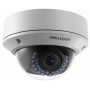 Видеокамера Hikvision DS-2CD2742FWD-IZS