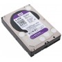 Жёсткий диск Western Digital WD60PURX 6Tb