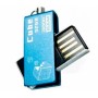 Флеш память USB Flash GoodRAM 32GB USB 2.0 Cube New Retail