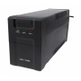 UPS LogicPower LP U650VA-P